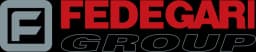 Fedegari