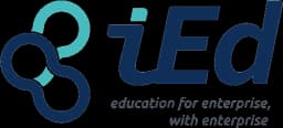 iEd