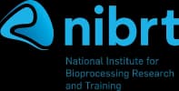 NIBRT
