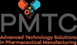 PMTC