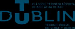 TU Dublin