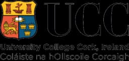 UCC
